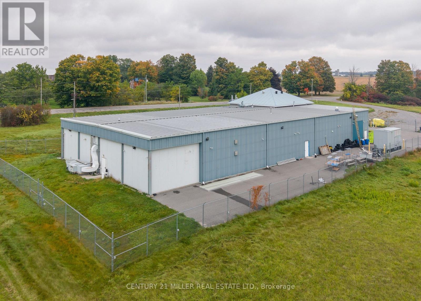 14877 Loyalist Parkway W, Prince Edward County, Ontario  K0K 1G0 - Photo 6 - X14080688