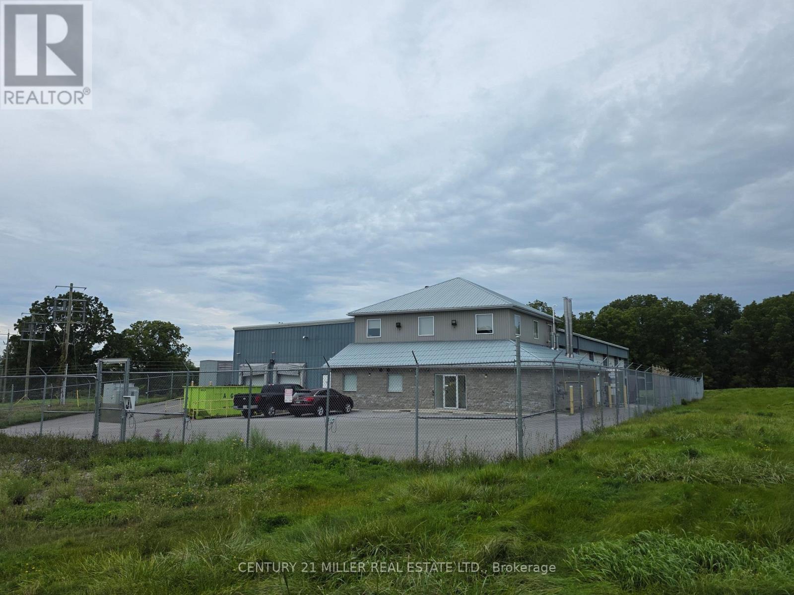 14877 Loyalist Parkway W, Prince Edward County, Ontario  K0K 1G0 - Photo 7 - X14080688