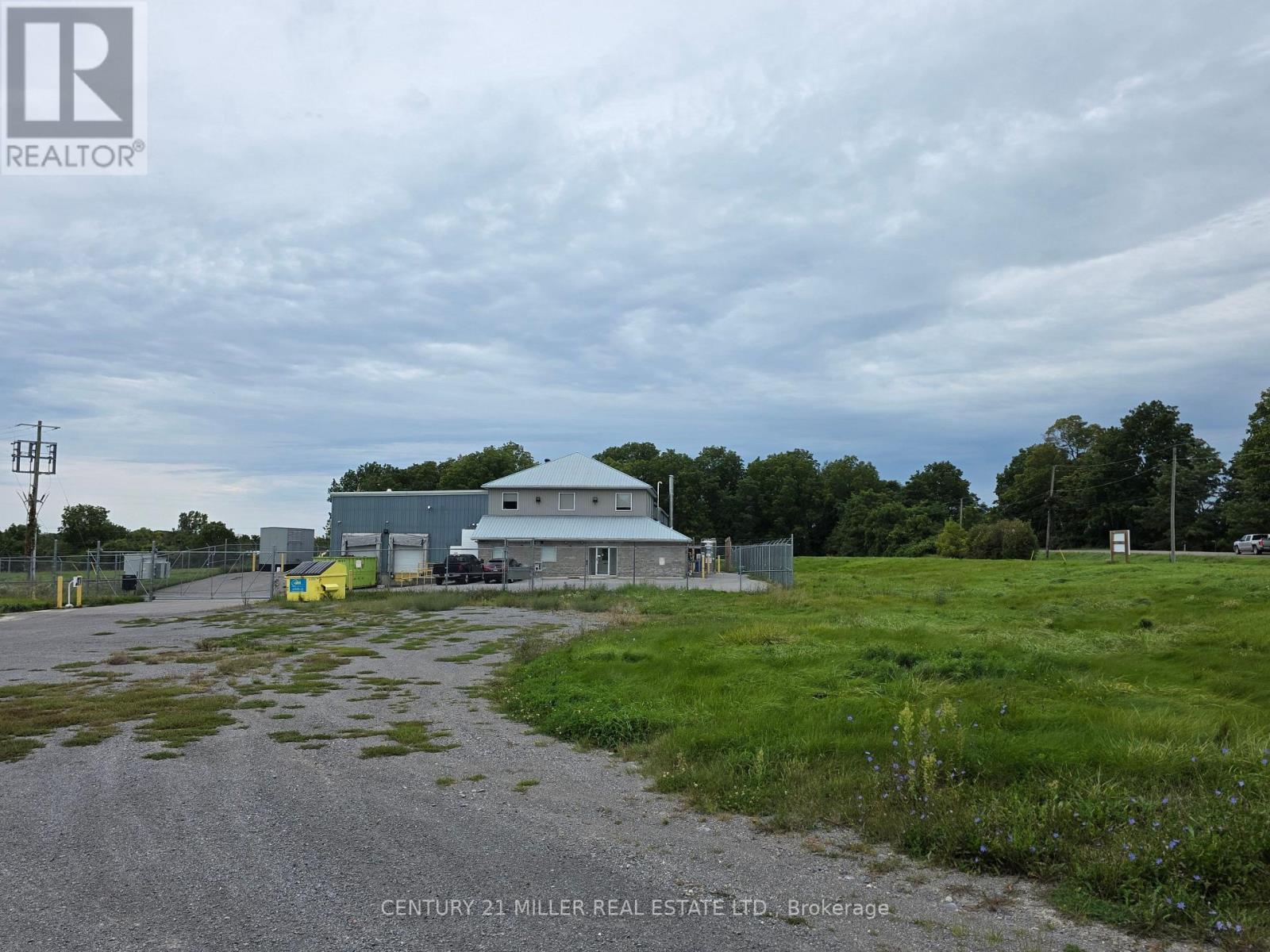14877 Loyalist Parkway W, Prince Edward County, Ontario  K0K 1G0 - Photo 9 - X14080688