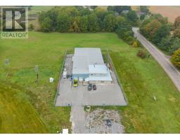 14877 LOYALIST PARKWAY W, Prince Edward County, Ontario