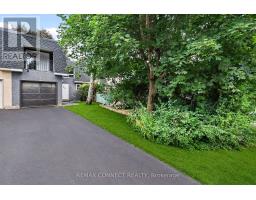 43 TYBALT CRESCENT, Ottawa, Ontario