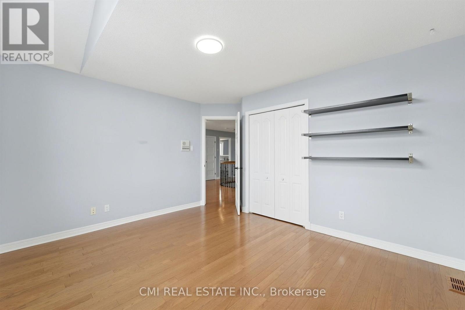 2188 Brianna Way, Ottawa, Ontario  K4A 4E3 - Photo 12 - X14080810
