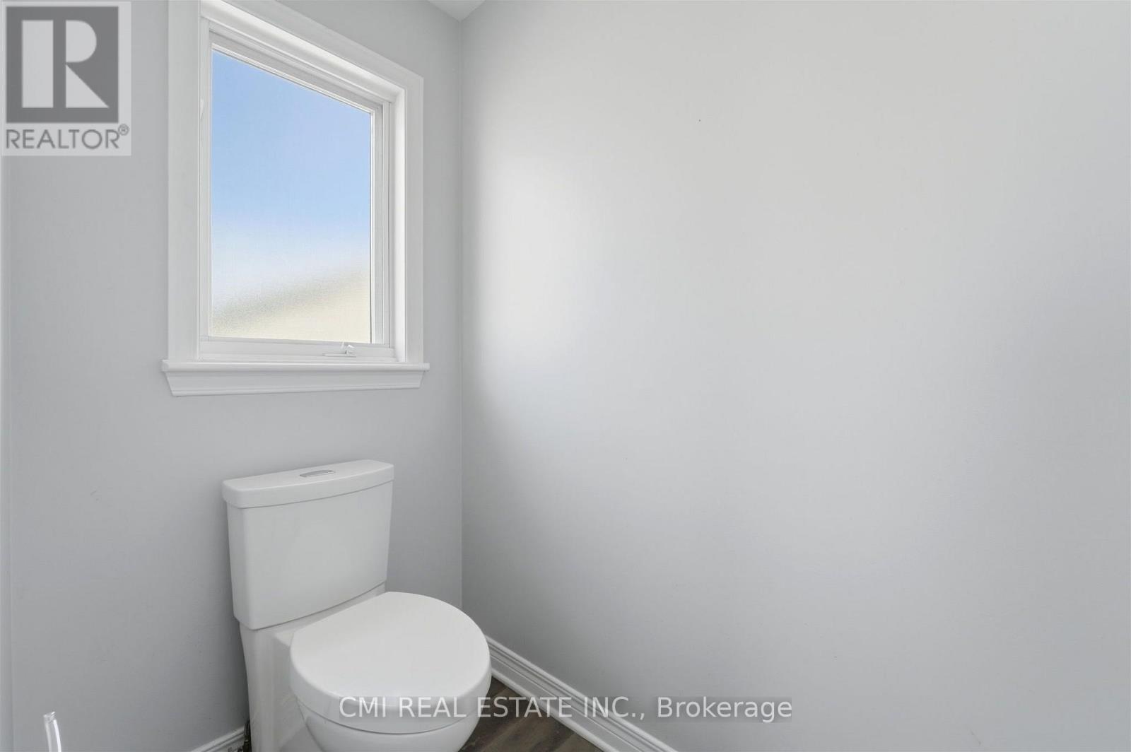 2188 Brianna Way, Ottawa, Ontario  K4A 4E3 - Photo 14 - X14080810