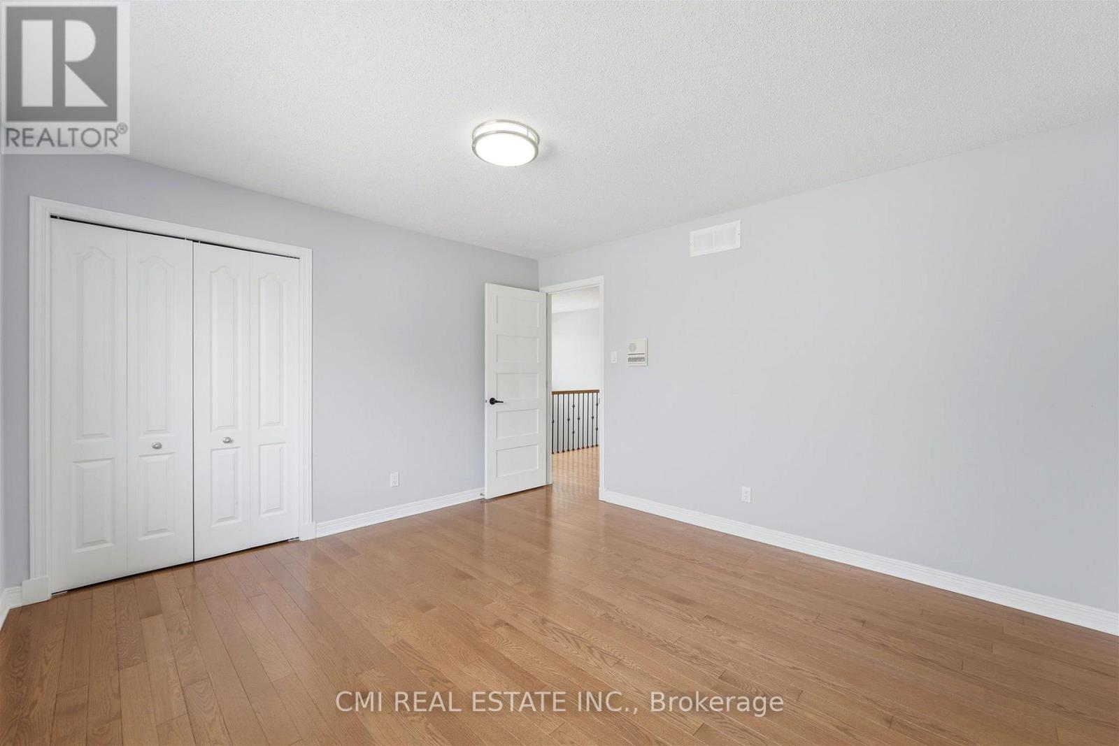2188 Brianna Way, Ottawa, Ontario  K4A 4E3 - Photo 16 - X14080810