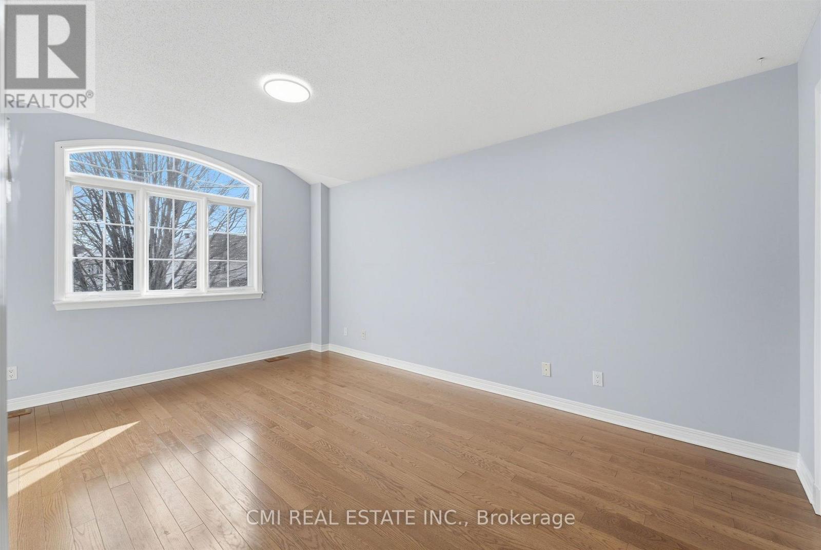 2188 Brianna Way, Ottawa, Ontario  K4A 4E3 - Photo 18 - X14080810