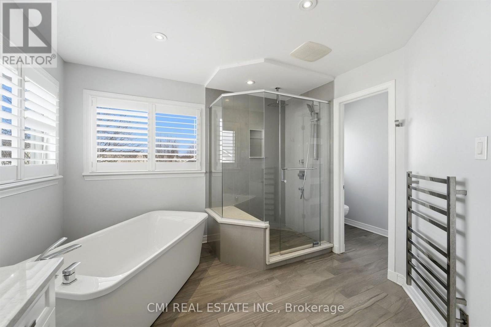 2188 Brianna Way, Ottawa, Ontario  K4A 4E3 - Photo 19 - X14080810