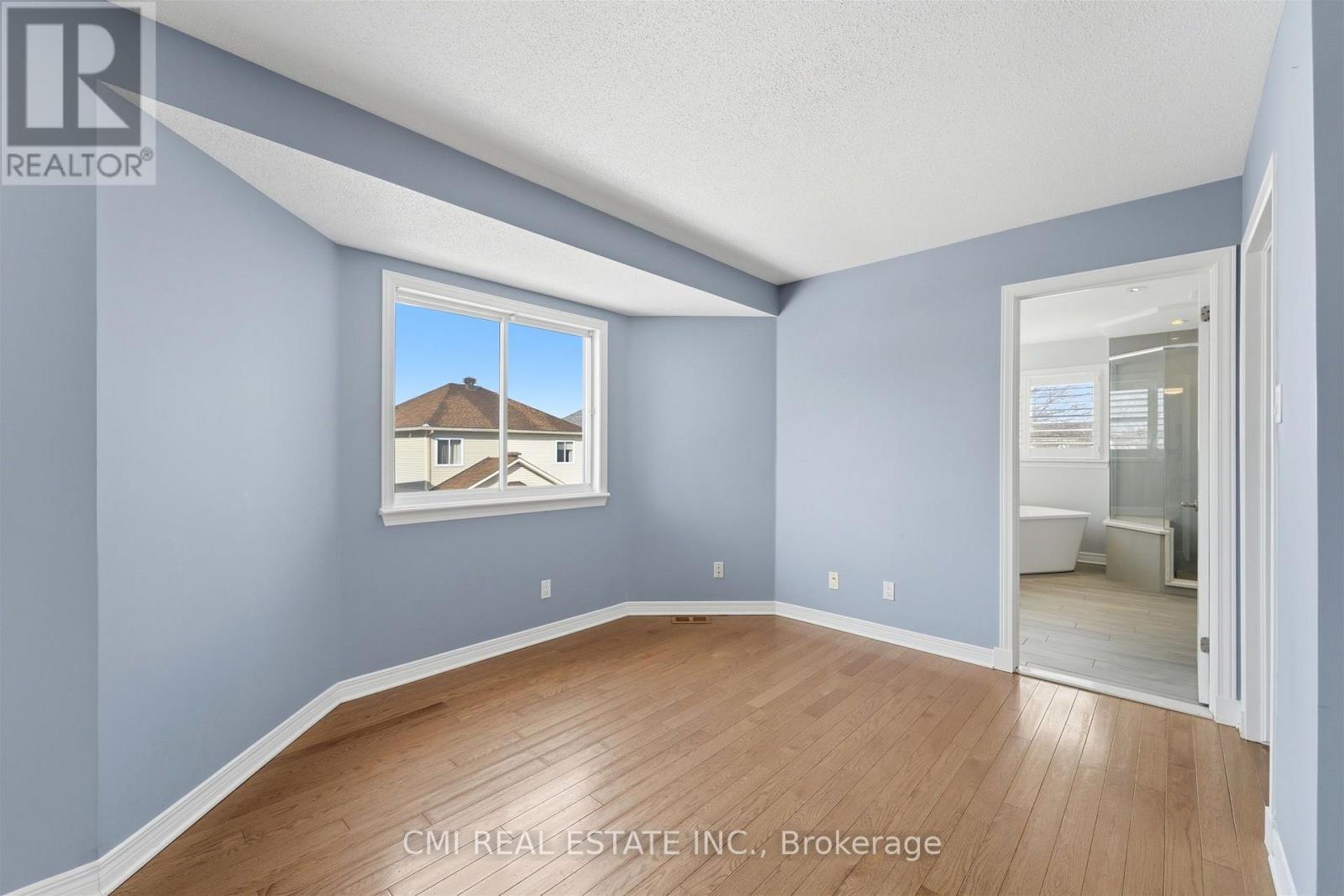 2188 Brianna Way, Ottawa, Ontario  K4A 4E3 - Photo 20 - X14080810