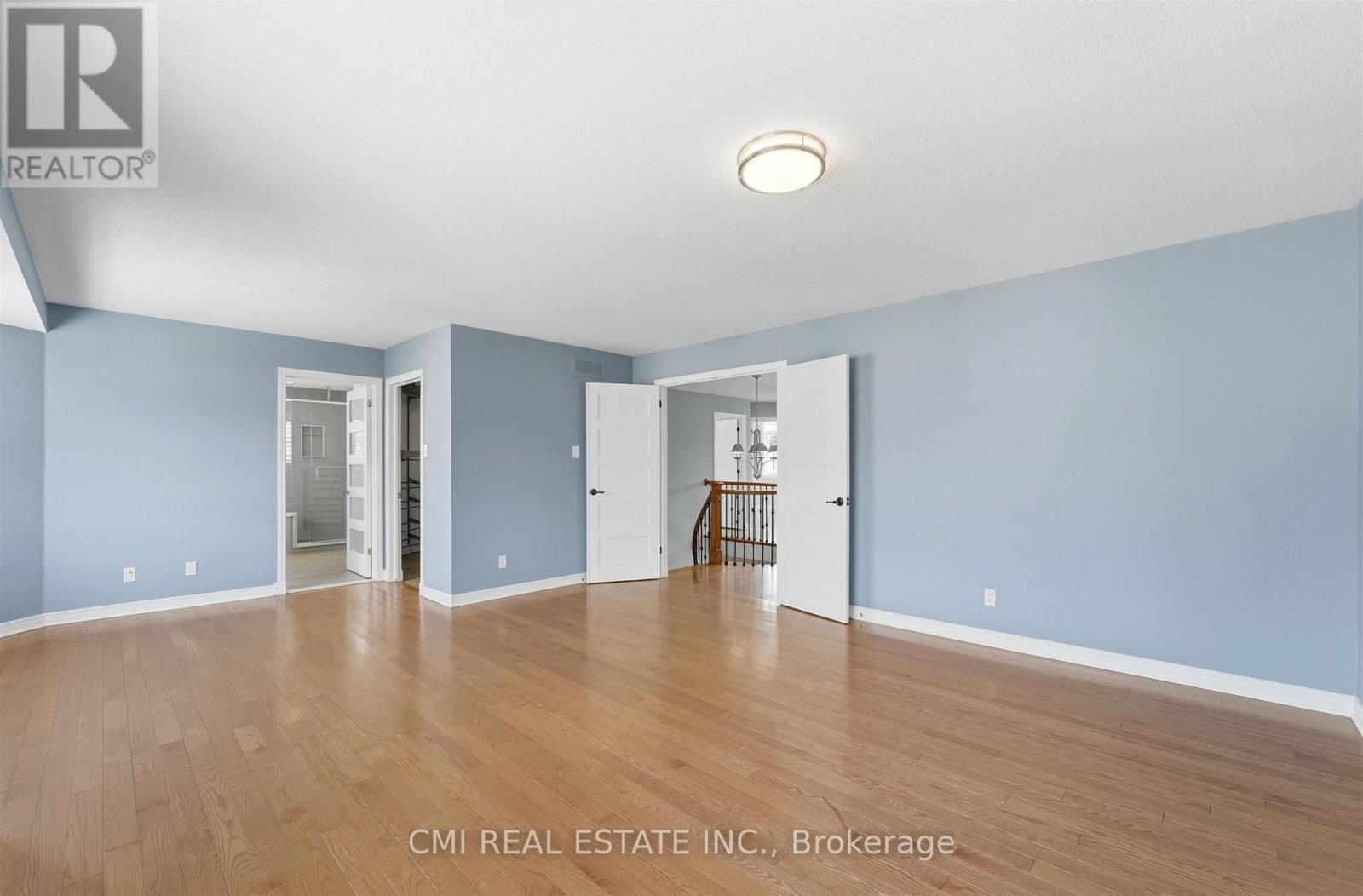 2188 Brianna Way, Ottawa, Ontario  K4A 4E3 - Photo 21 - X14080810