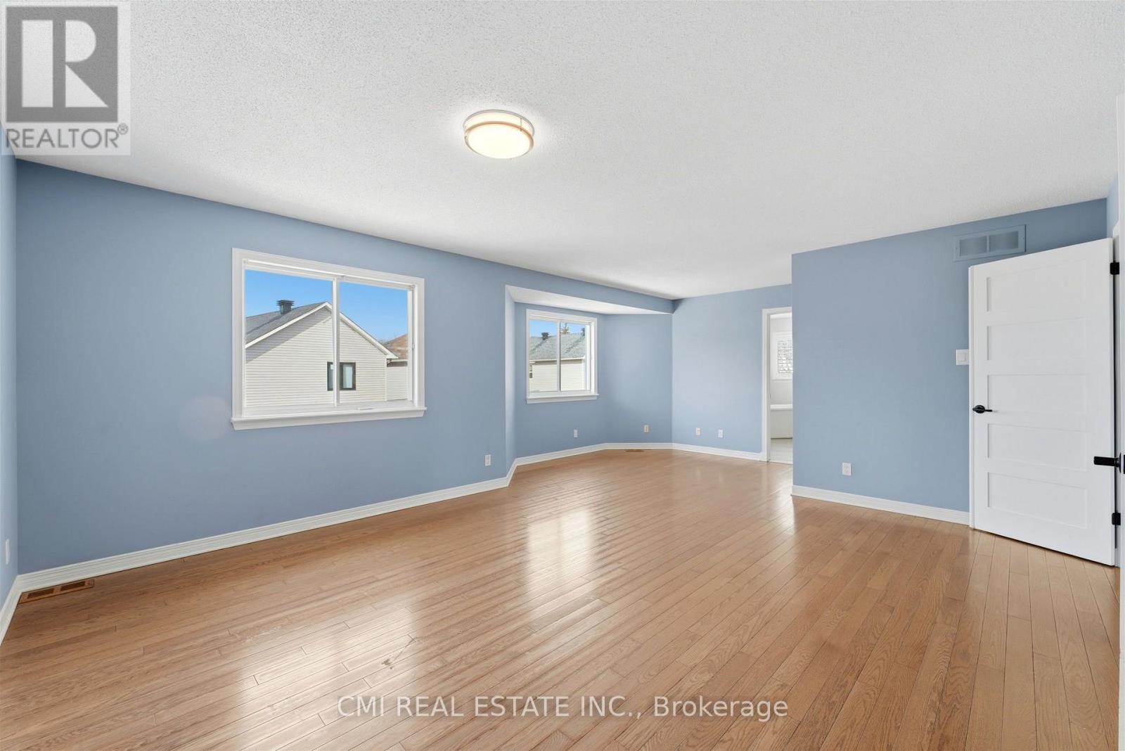 2188 Brianna Way, Ottawa, Ontario  K4A 4E3 - Photo 22 - X14080810