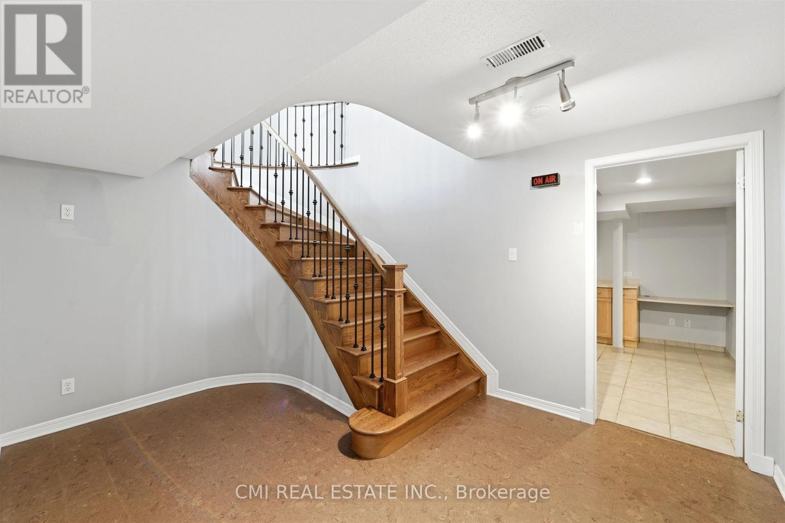2188 Brianna Way, Ottawa, Ontario  K4A 4E3 - Photo 24 - X14080810