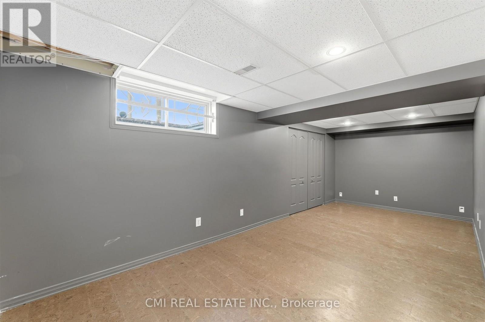 2188 Brianna Way, Ottawa, Ontario  K4A 4E3 - Photo 26 - X14080810