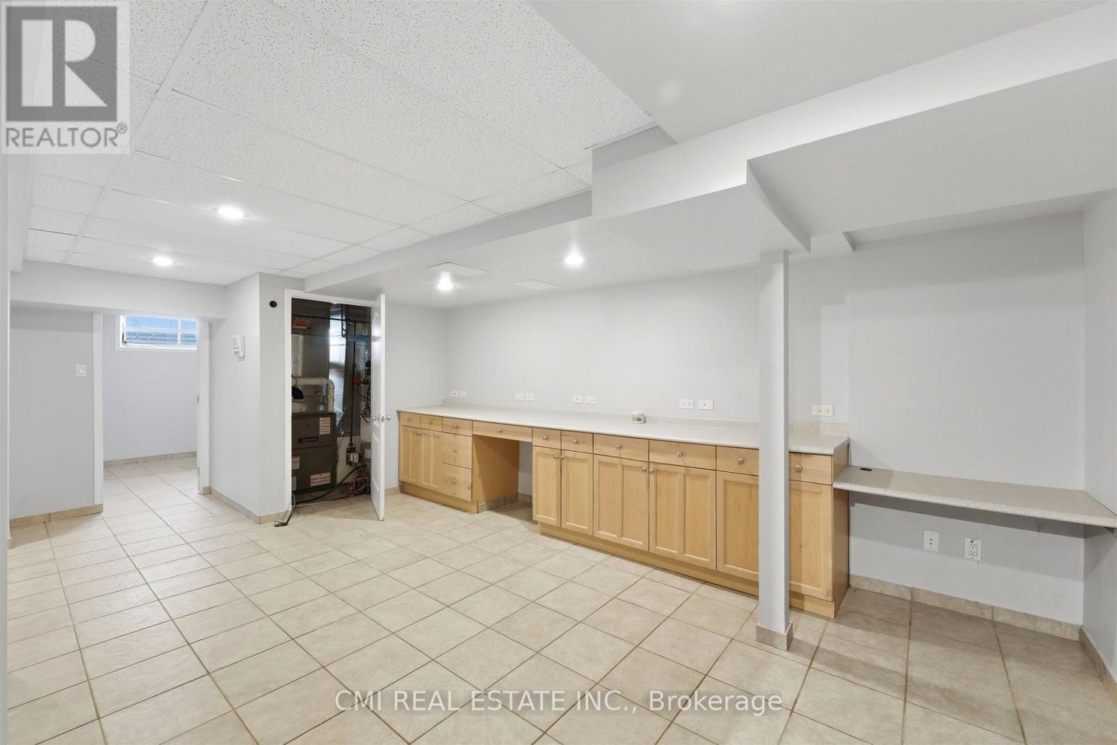 2188 Brianna Way, Ottawa, Ontario  K4A 4E3 - Photo 27 - X14080810