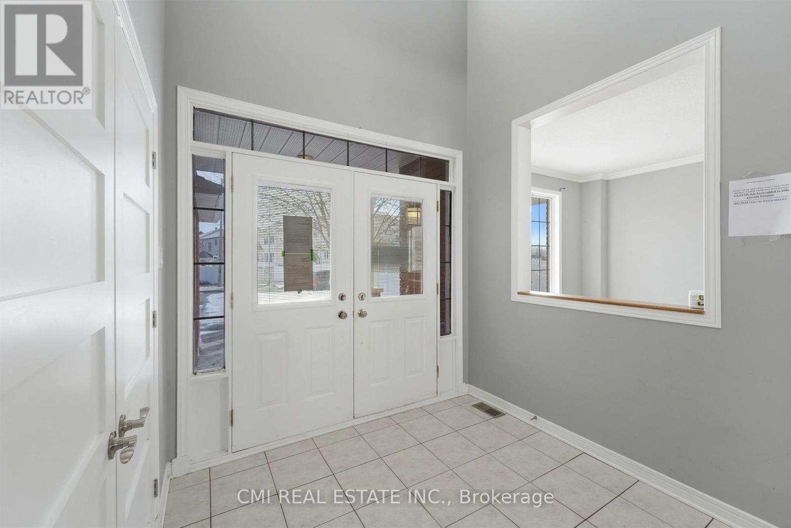 2188 Brianna Way, Ottawa, Ontario  K4A 4E3 - Photo 31 - X14080810