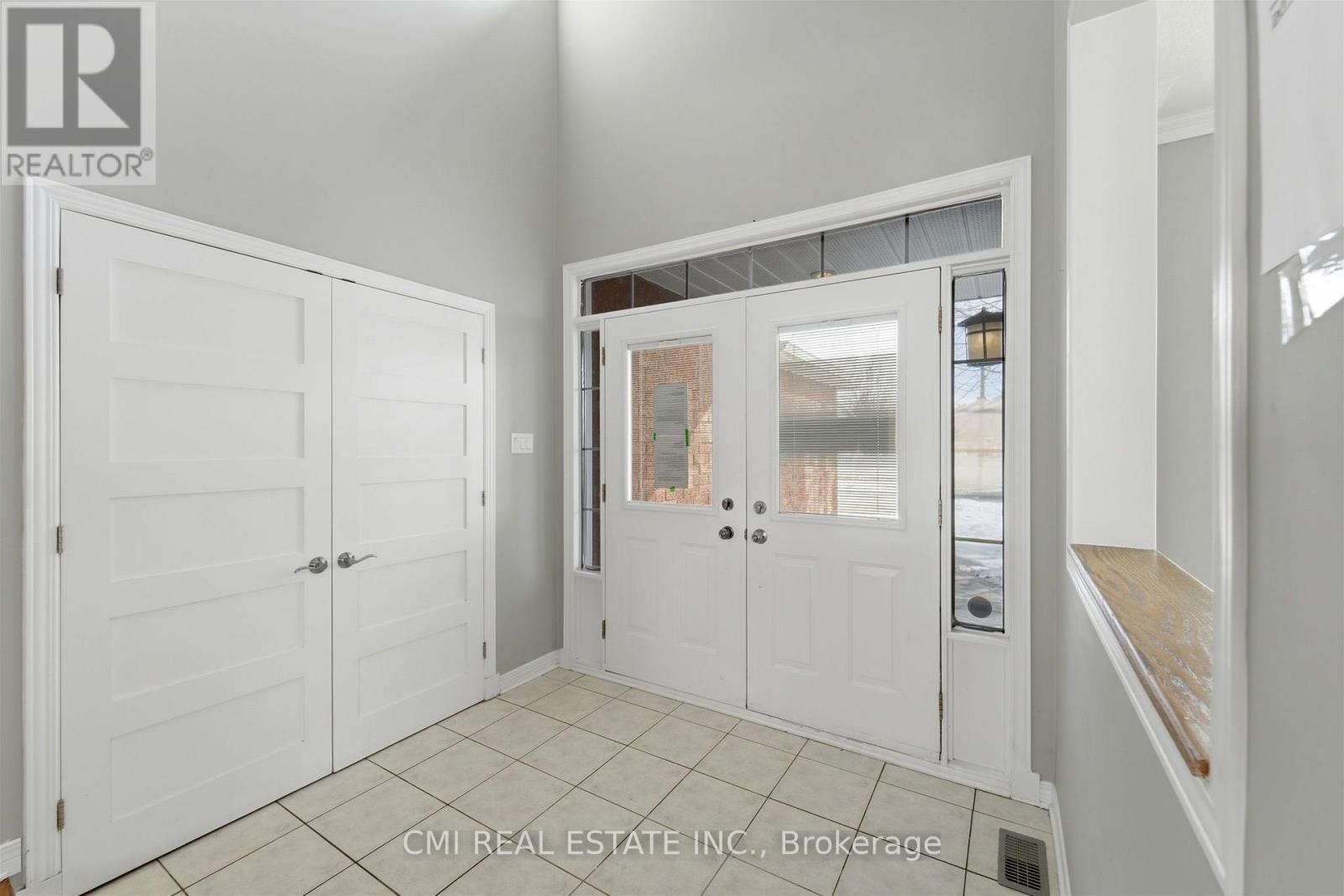 2188 Brianna Way, Ottawa, Ontario  K4A 4E3 - Photo 32 - X14080810