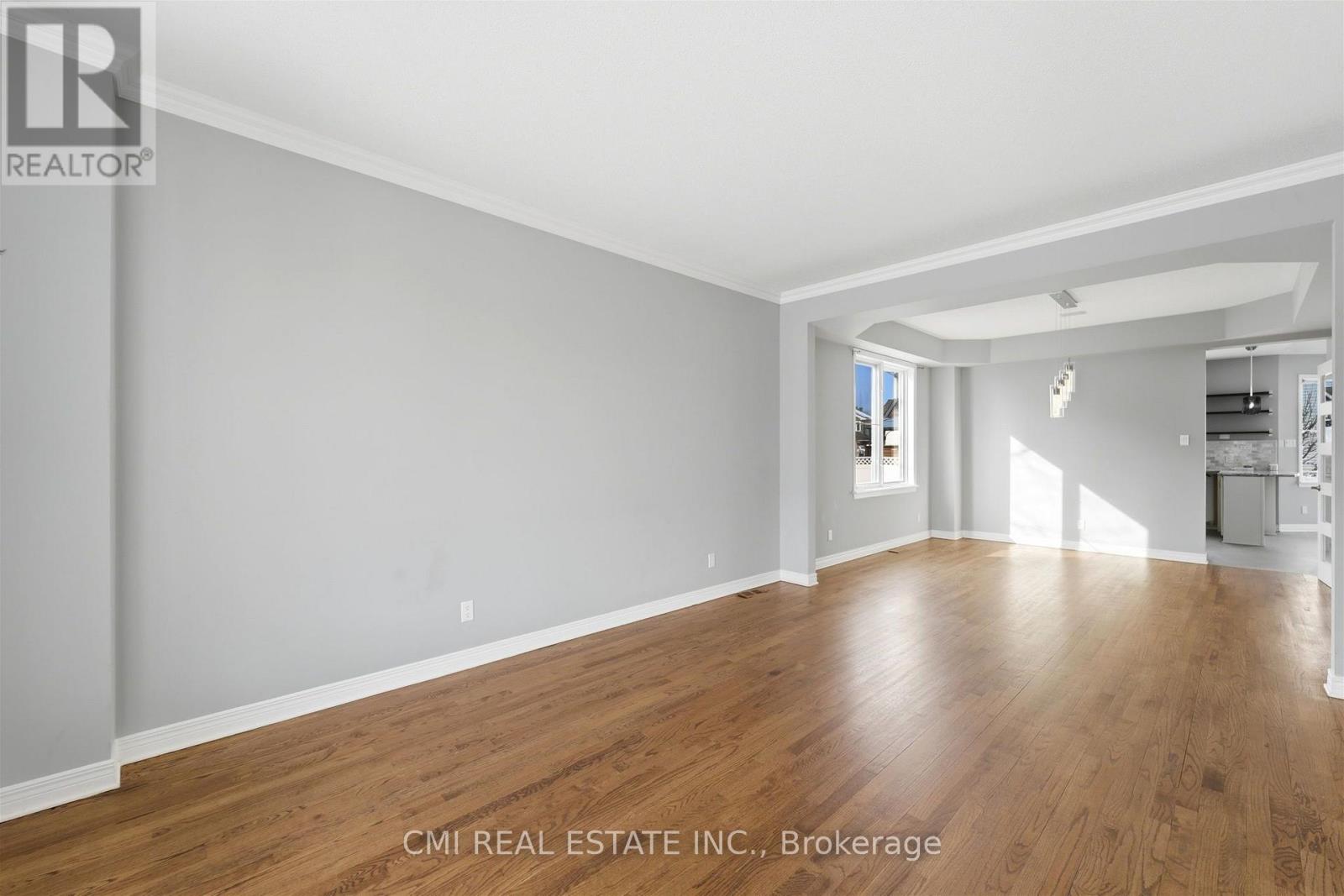 2188 Brianna Way, Ottawa, Ontario  K4A 4E3 - Photo 33 - X14080810