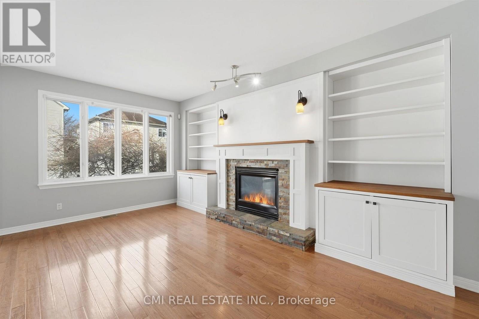 2188 Brianna Way, Ottawa, Ontario  K4A 4E3 - Photo 37 - X14080810