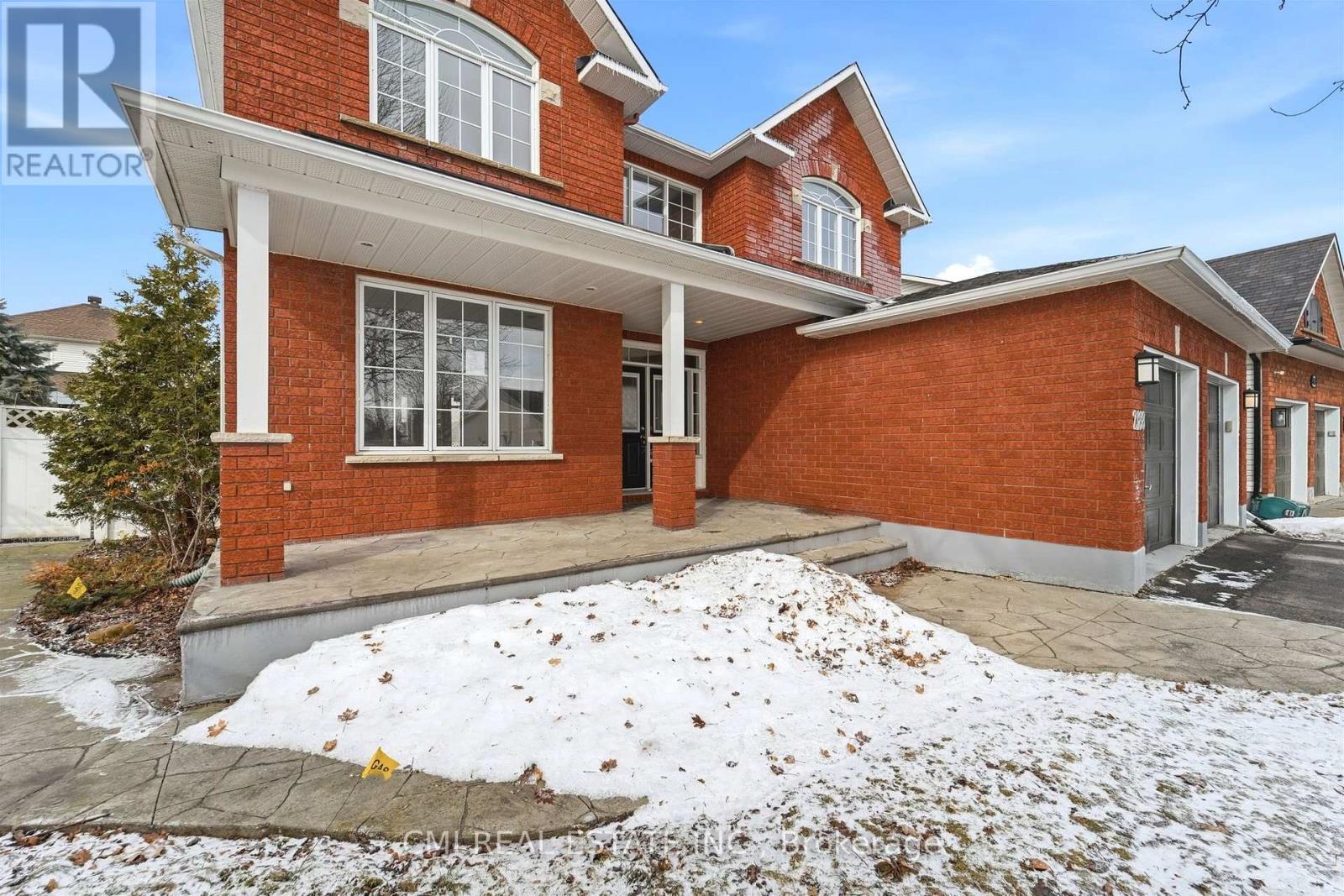 2188 Brianna Way, Ottawa, Ontario  K4A 4E3 - Photo 4 - X14080810