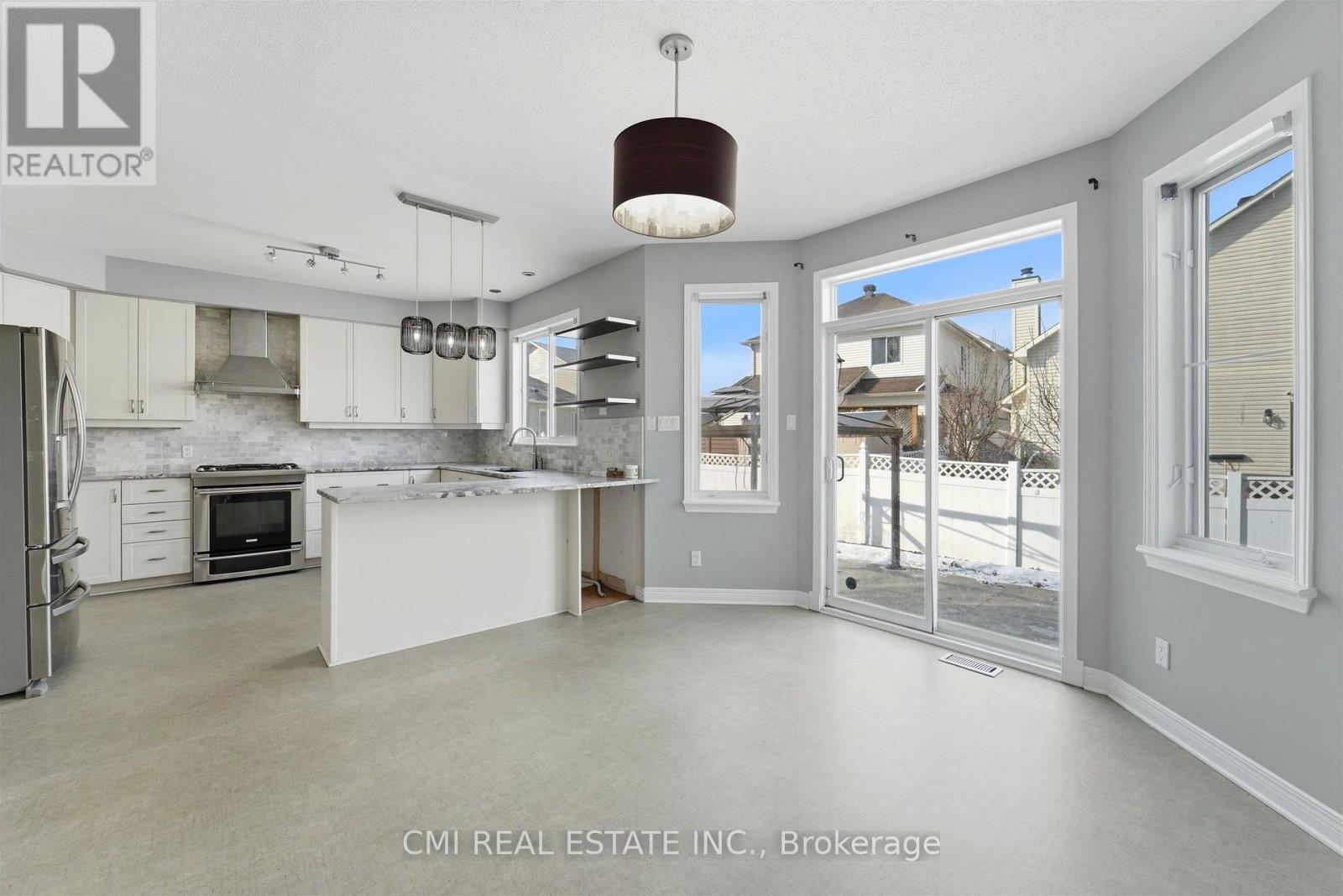 2188 Brianna Way, Ottawa, Ontario  K4A 4E3 - Photo 40 - X14080810
