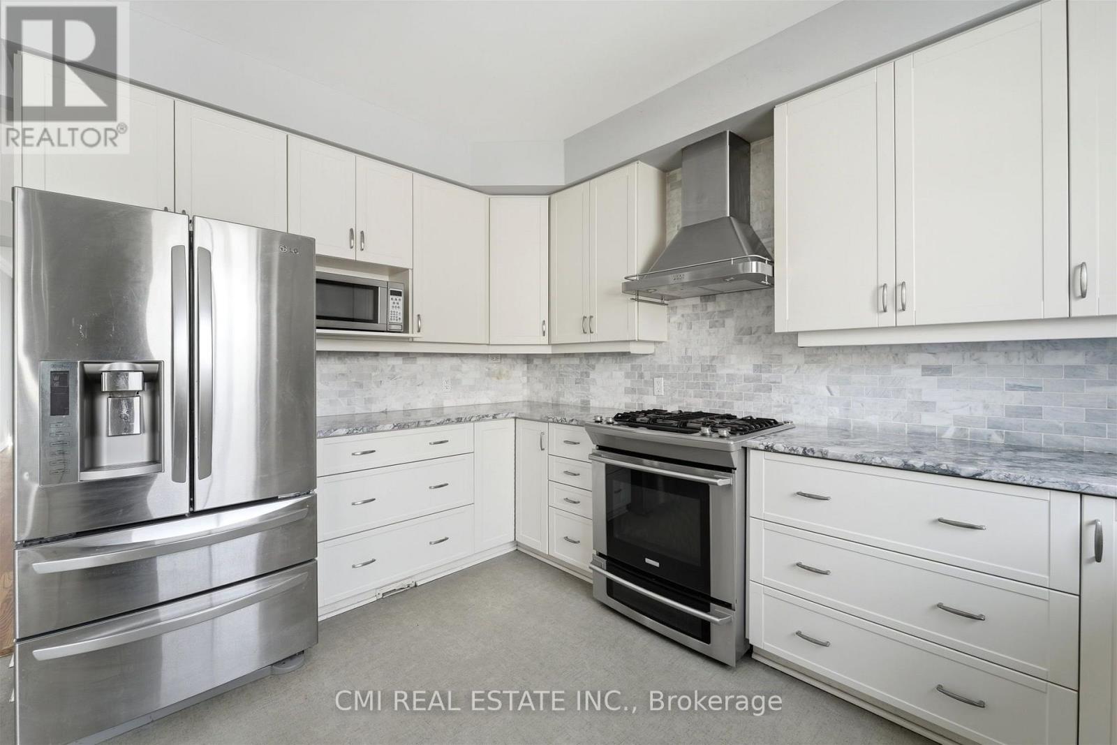 2188 Brianna Way, Ottawa, Ontario  K4A 4E3 - Photo 41 - X14080810
