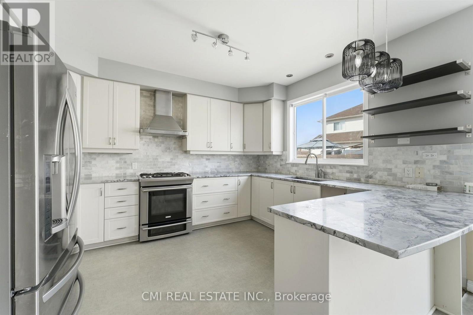 2188 Brianna Way, Ottawa, Ontario  K4A 4E3 - Photo 43 - X14080810
