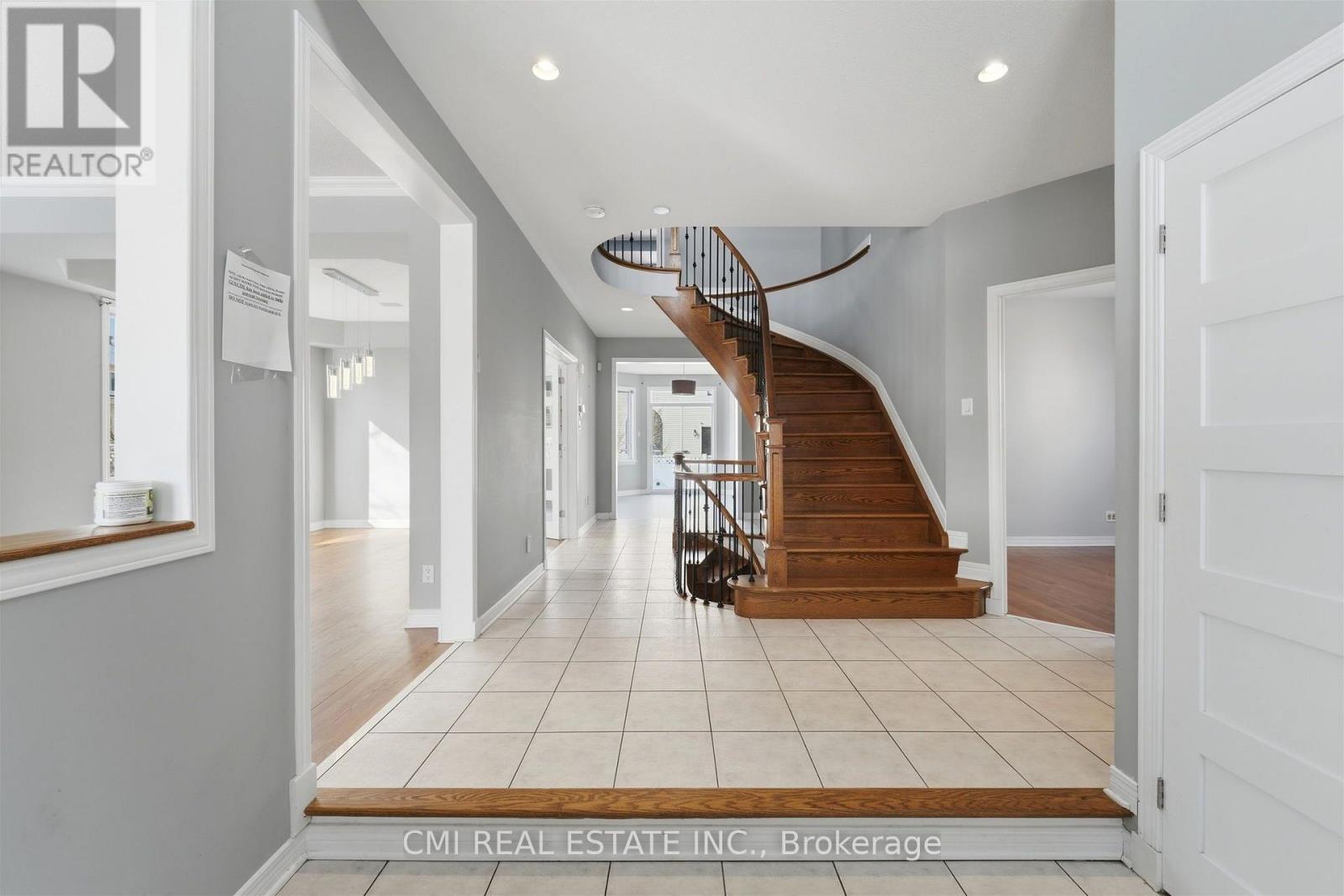 2188 Brianna Way, Ottawa, Ontario  K4A 4E3 - Photo 45 - X14080810
