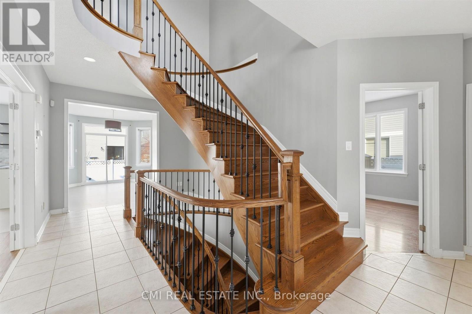 2188 Brianna Way, Ottawa, Ontario  K4A 4E3 - Photo 46 - X14080810