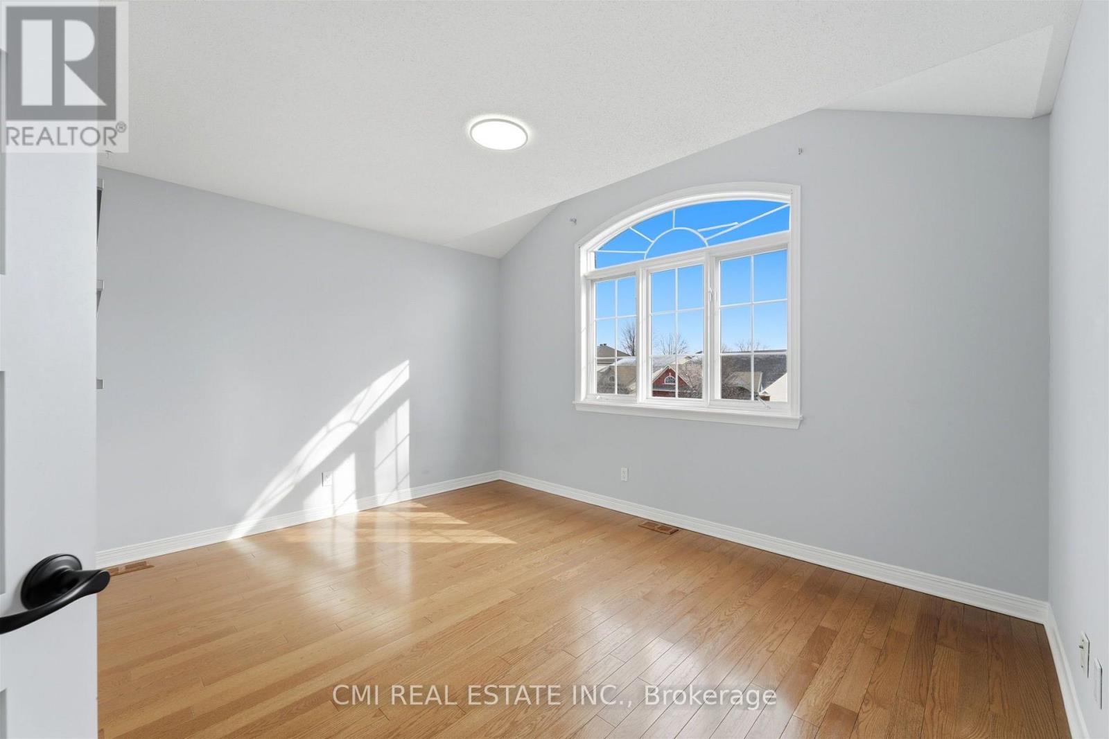 2188 Brianna Way, Ottawa, Ontario  K4A 4E3 - Photo 47 - X14080810