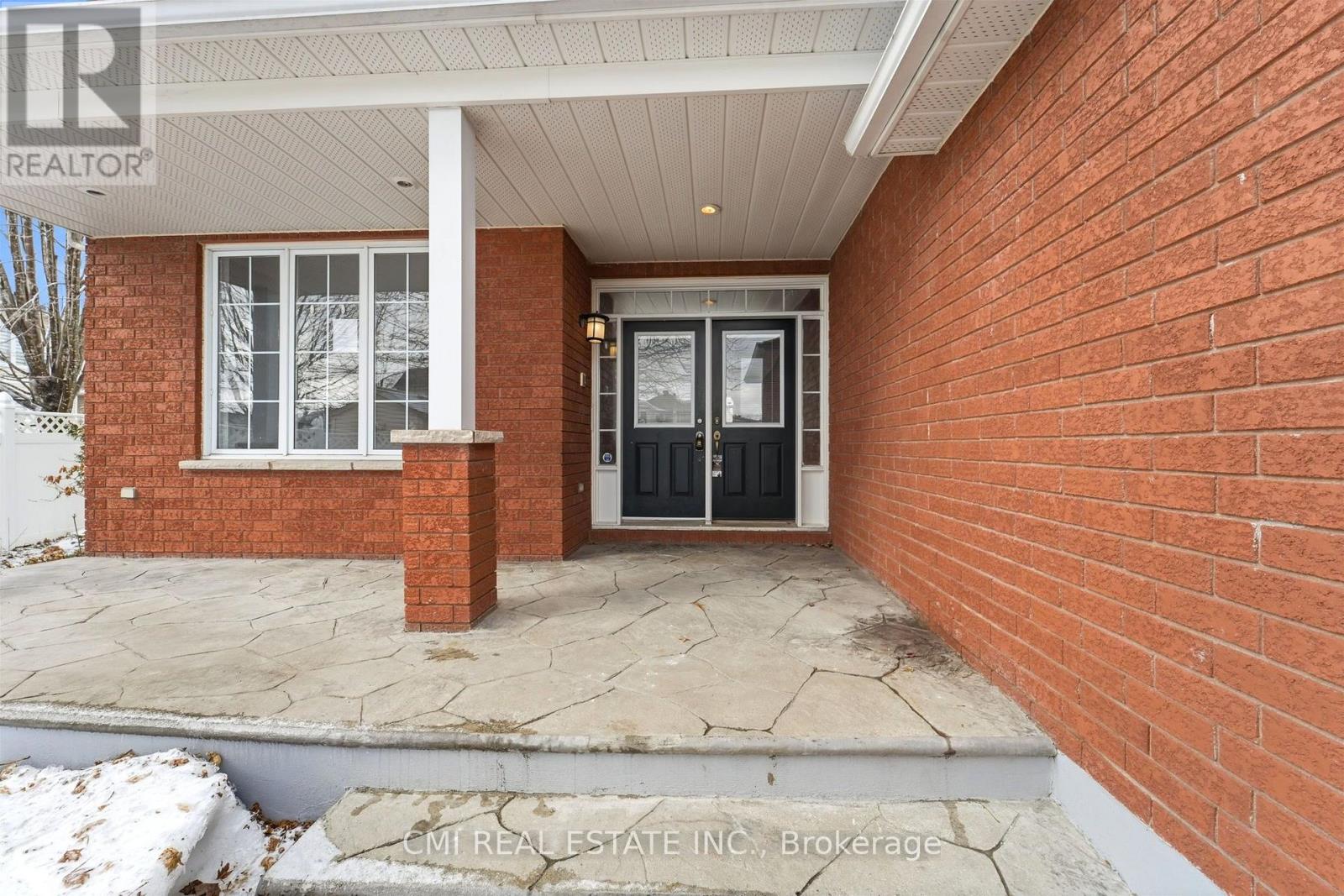 2188 Brianna Way, Ottawa, Ontario  K4A 4E3 - Photo 5 - X14080810