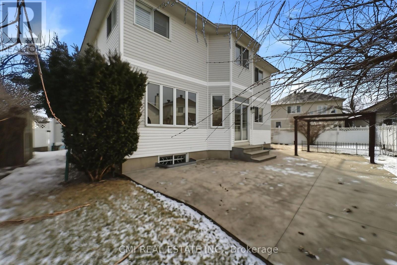 2188 Brianna Way, Ottawa, Ontario  K4A 4E3 - Photo 6 - X14080810