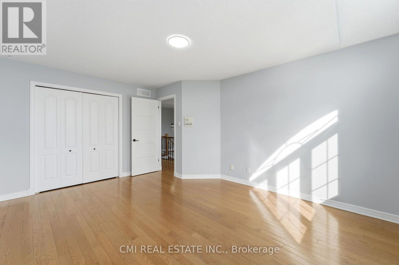 2188 Brianna Way, Ottawa, Ontario  K4A 4E3 - Photo 8 - X14080810
