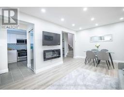 62 - 151 PARNELL ROAD, St. Catharines, Ontario