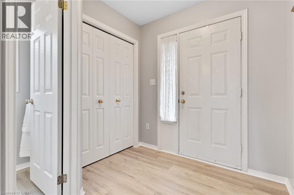 442 Joseph Street, New Hamburg, Ontario  N3A 1G3 - Photo 5 - 40866471