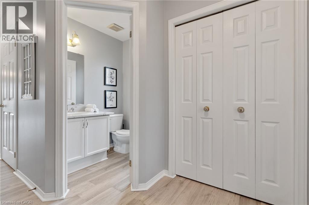 442 Joseph Street, New Hamburg, Ontario  N3A 1G3 - Photo 6 - 40866471