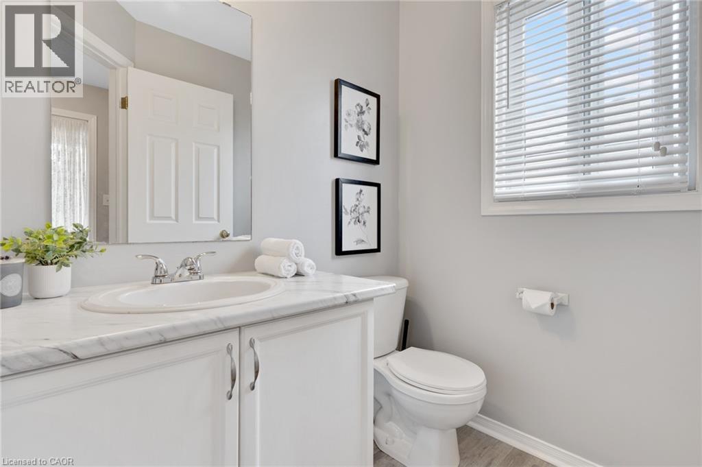 442 Joseph Street, New Hamburg, Ontario  N3A 1G3 - Photo 7 - 40866471