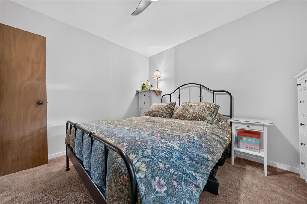 120 Yale Avenue E, Winnipeg, Manitoba  R2C 0H8 - Photo 13 - 202625721