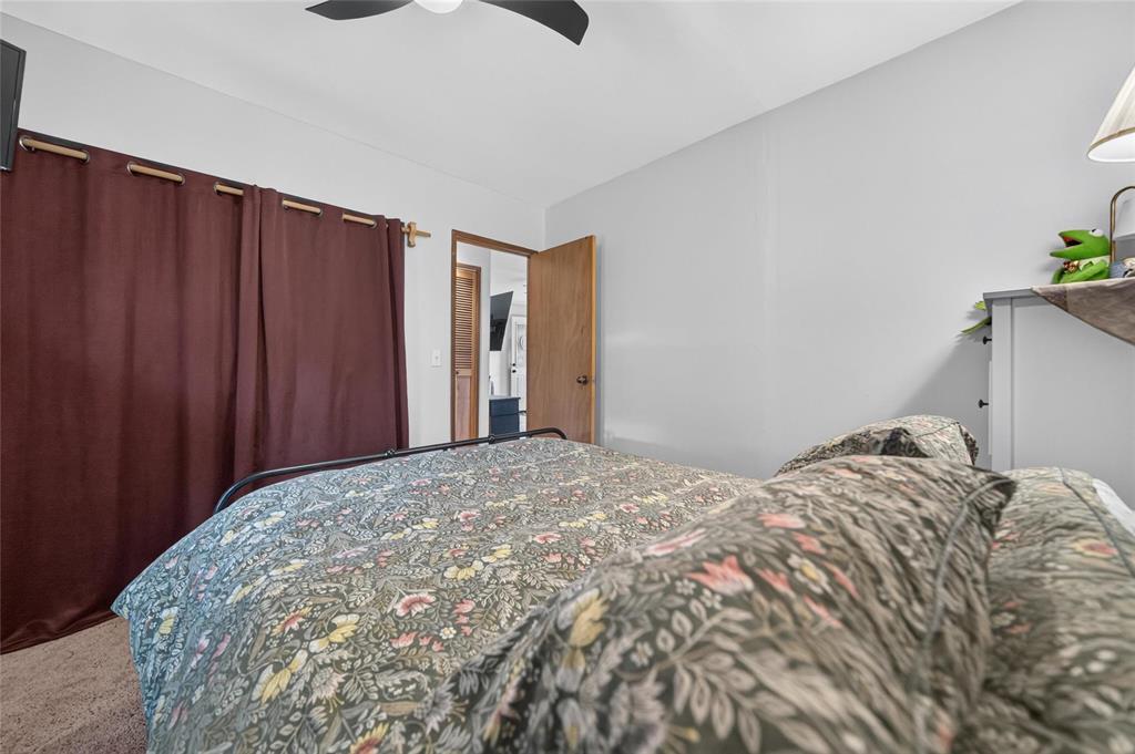 120 Yale Avenue E, Winnipeg, Manitoba  R2C 0H8 - Photo 14 - 202625721
