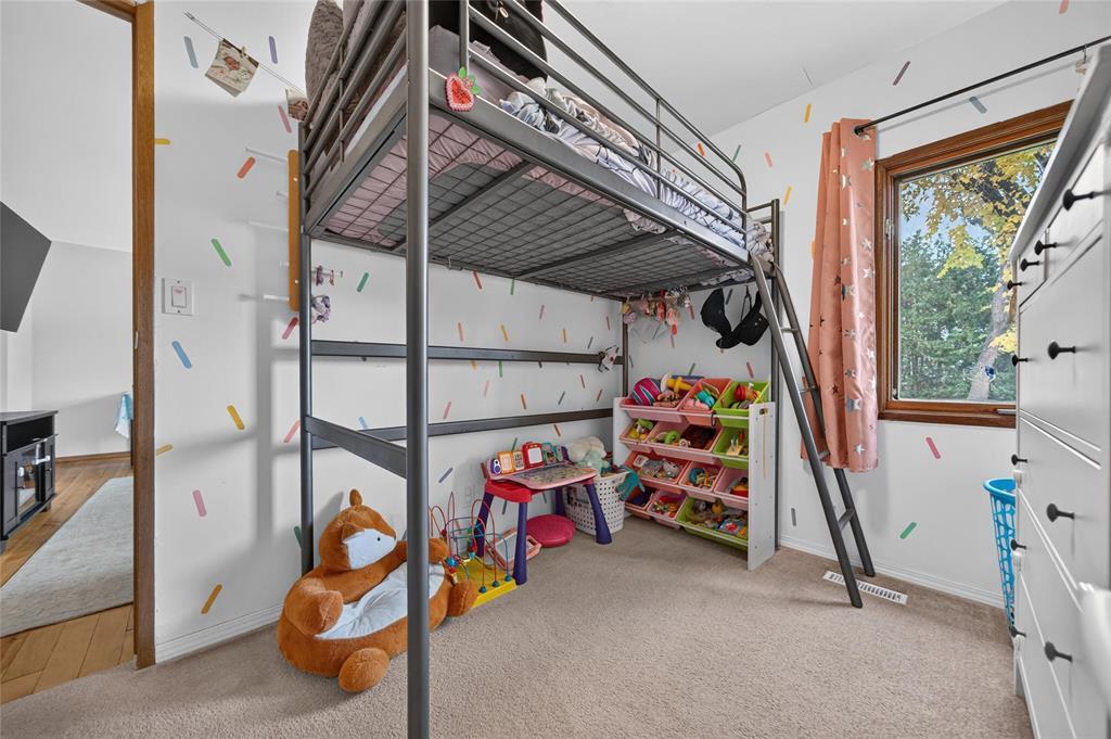 120 Yale Avenue E, Winnipeg, Manitoba  R2C 0H8 - Photo 17 - 202625721