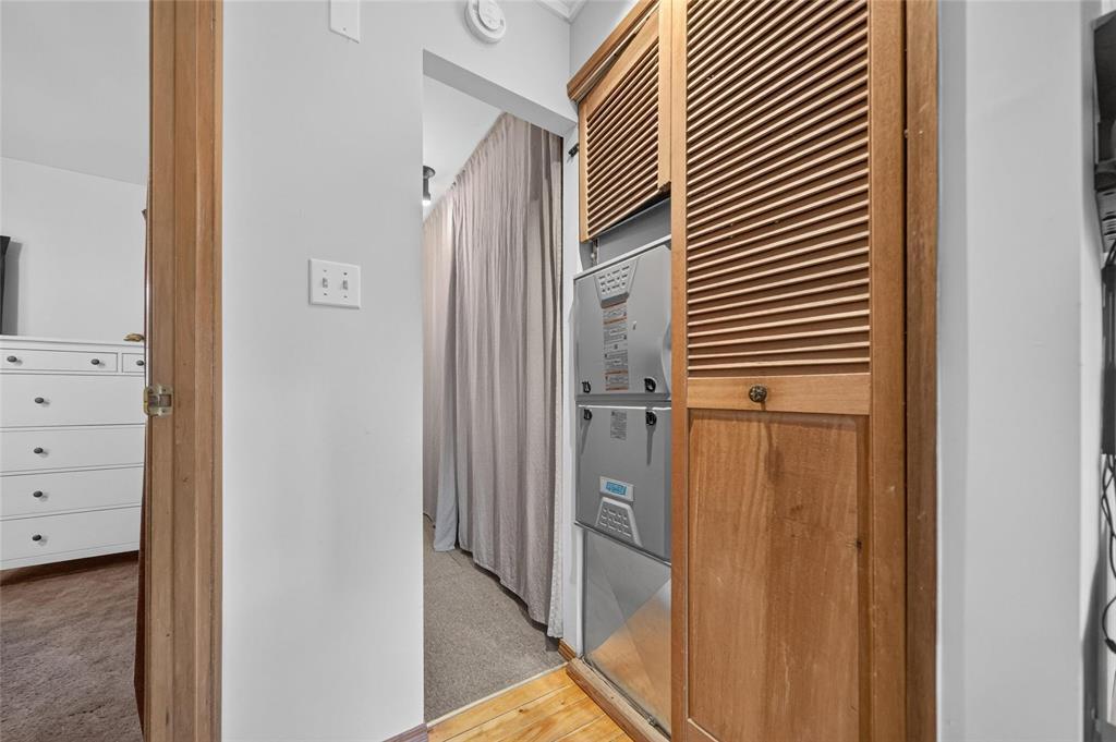 120 Yale Avenue E, Winnipeg, Manitoba  R2C 0H8 - Photo 18 - 202625721