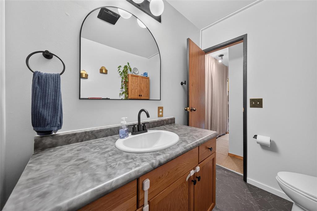 120 Yale Avenue E, Winnipeg, Manitoba  R2C 0H8 - Photo 22 - 202625721