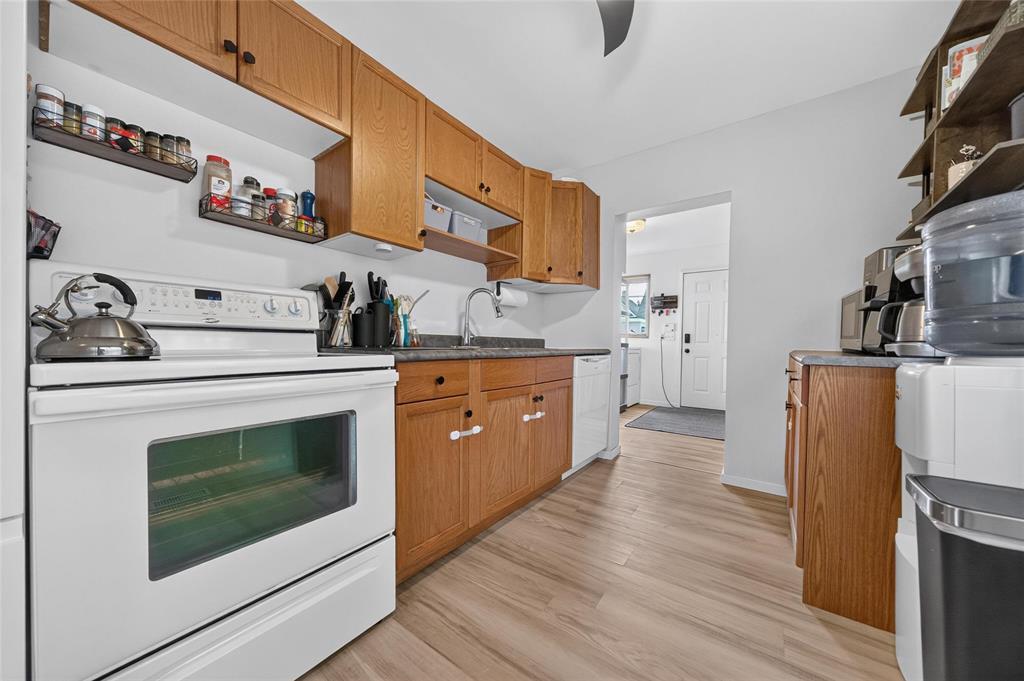 120 Yale Avenue E, Winnipeg, Manitoba  R2C 0H8 - Photo 7 - 202625721