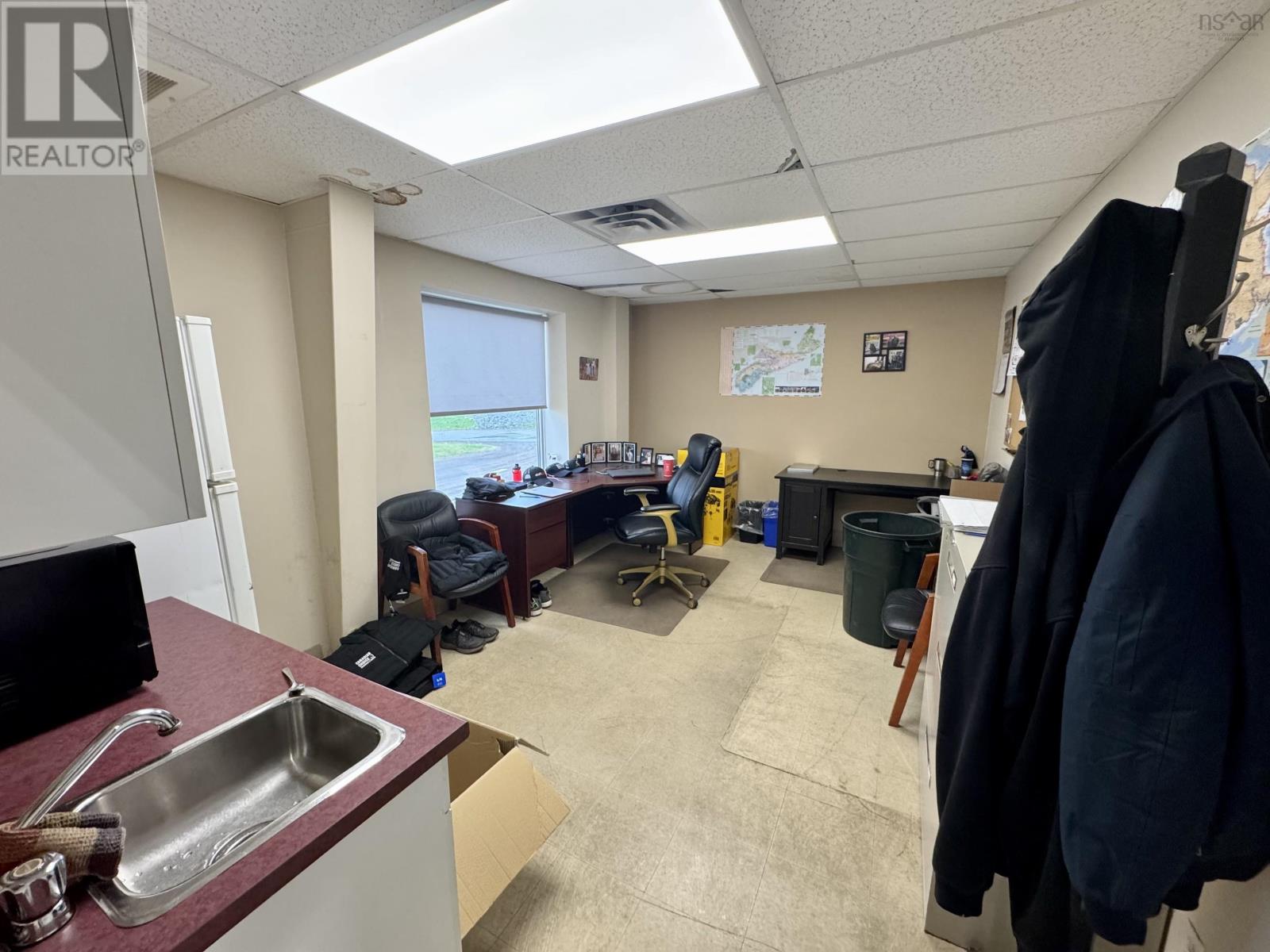 152 Crossley Avenue, Truro, Nova Scotia  B2N 6T7 - Photo 15 - 202625638