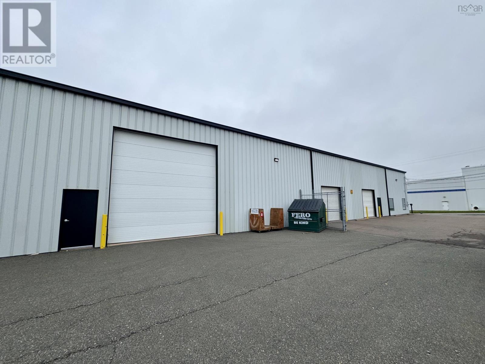152 Crossley Avenue, Truro, Nova Scotia  B2N 6T7 - Photo 10 - 202625638