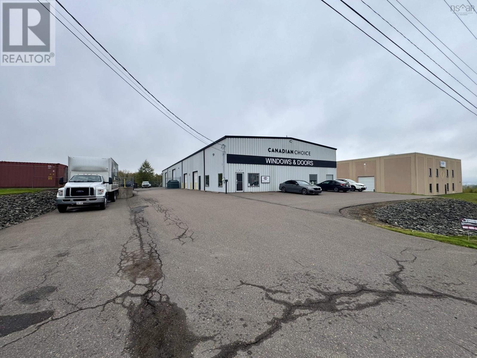 152 Crossley Avenue, Truro, Nova Scotia  B2N 6T7 - Photo 9 - 202625638