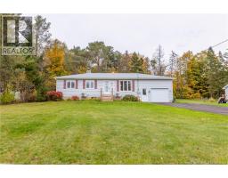 18 Harris Drive, Sackville, New Brunswick