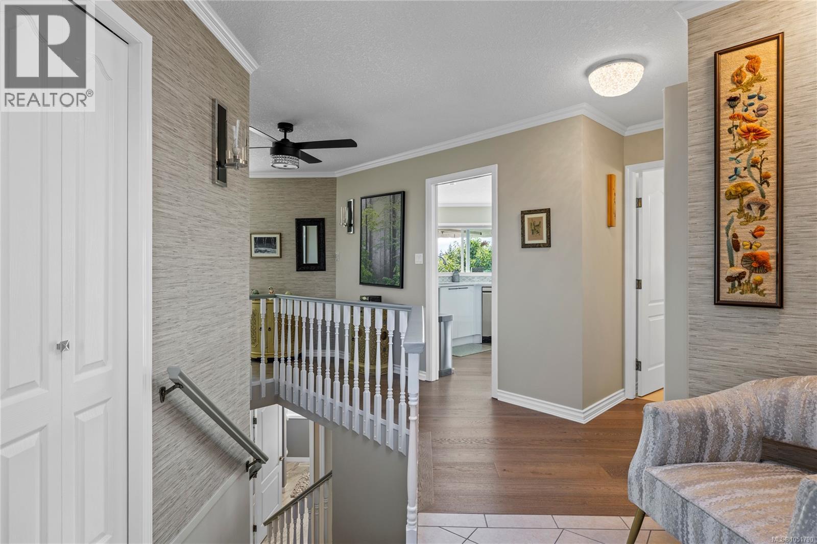 3219 Point Pl, Nanaimo, British Columbia  V9T 5V2 - Photo 6 - 1051790
