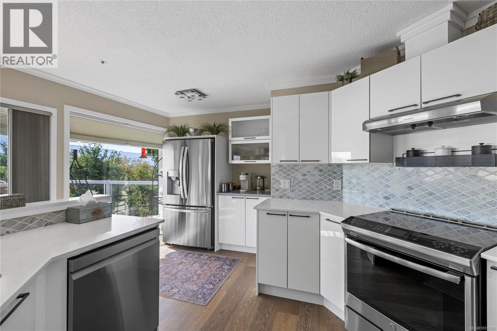 3219 Point Pl, Nanaimo, British Columbia  V9T 5V2 - Photo 9 - 1051790
