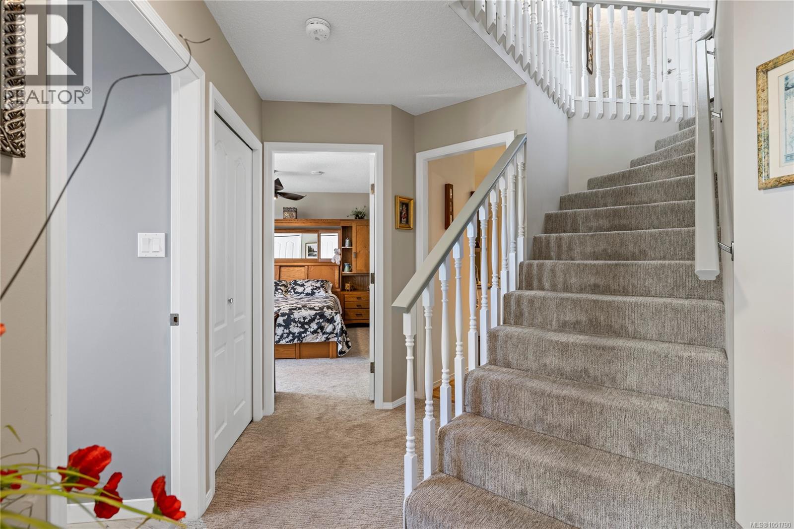 3219 Point Pl, Nanaimo, British Columbia  V9T 5V2 - Photo 26 - 1051790