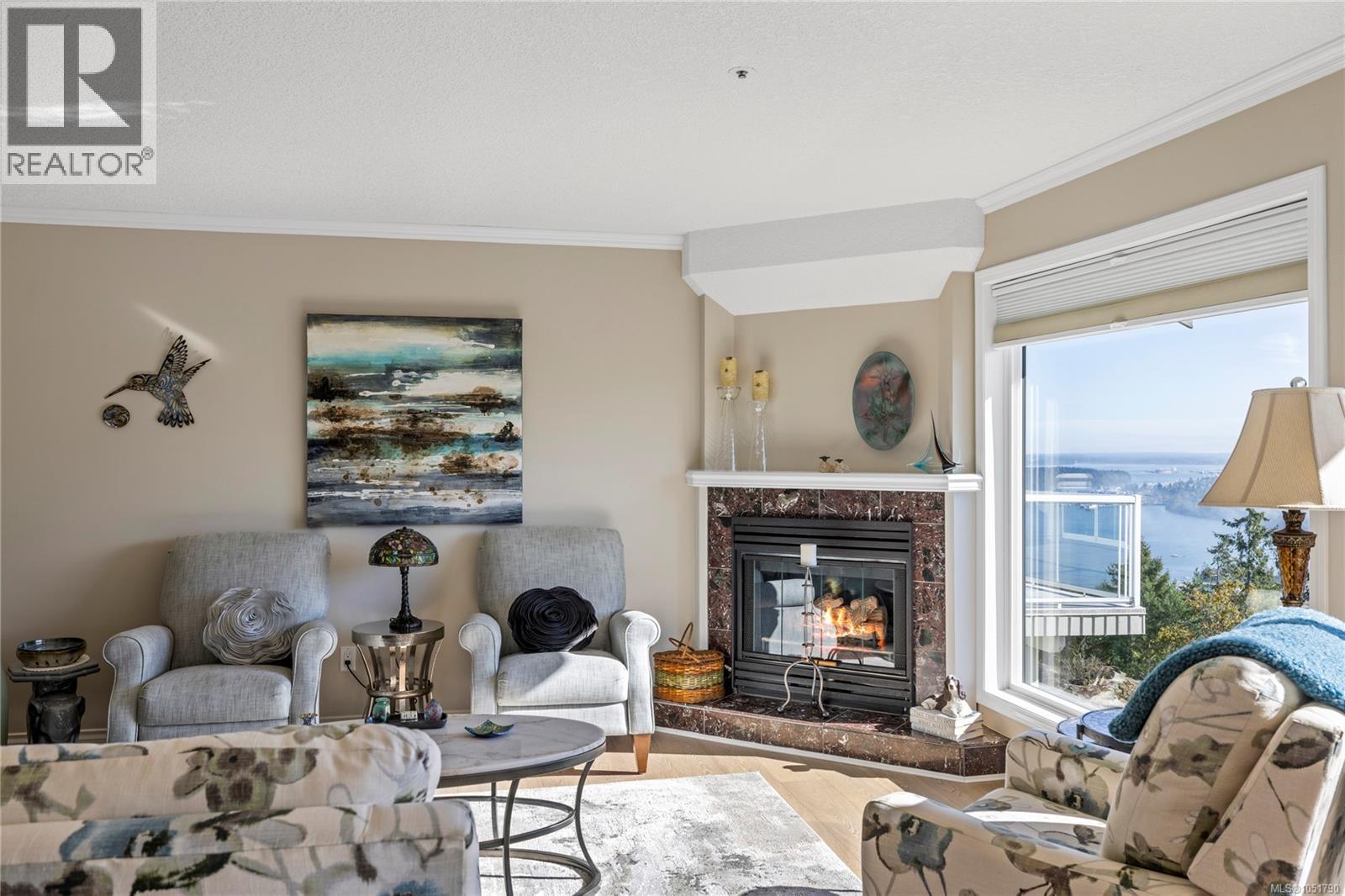 3219 Point Pl, Nanaimo, British Columbia  V9T 5V2 - Photo 19 - 1051790