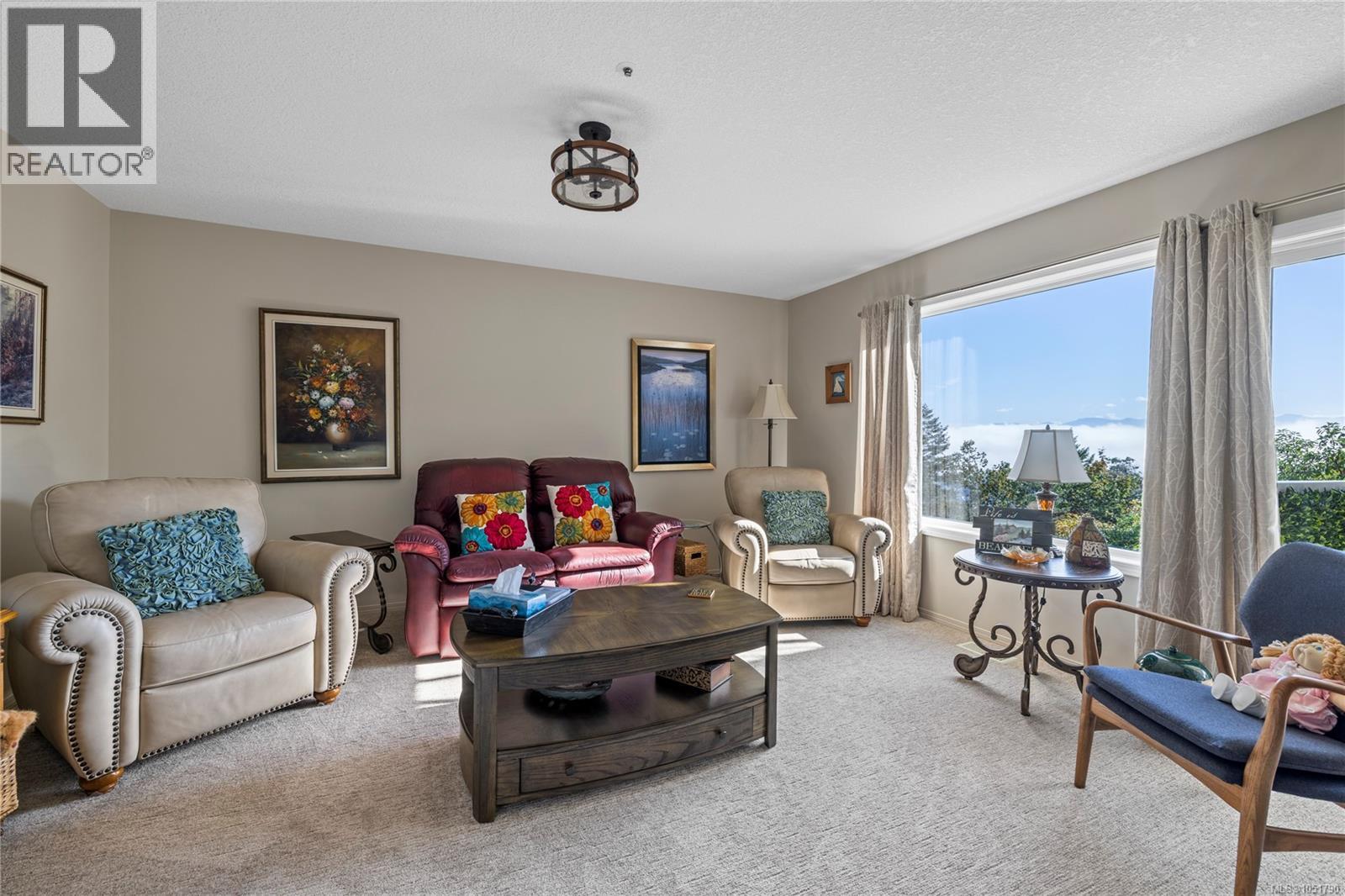 3219 Point Pl, Nanaimo, British Columbia  V9T 5V2 - Photo 31 - 1051790