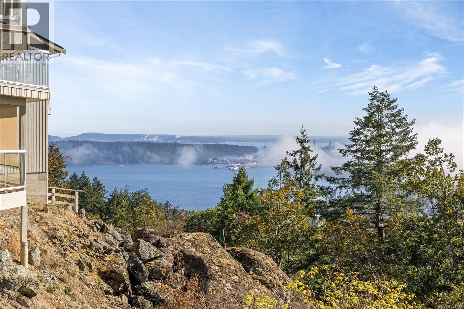 3219 Point Pl, Nanaimo, British Columbia  V9T 5V2 - Photo 43 - 1051790